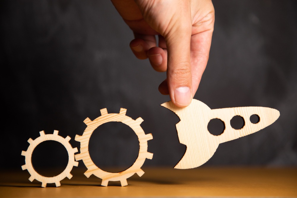 Mala postignuća – ključ velike promjene